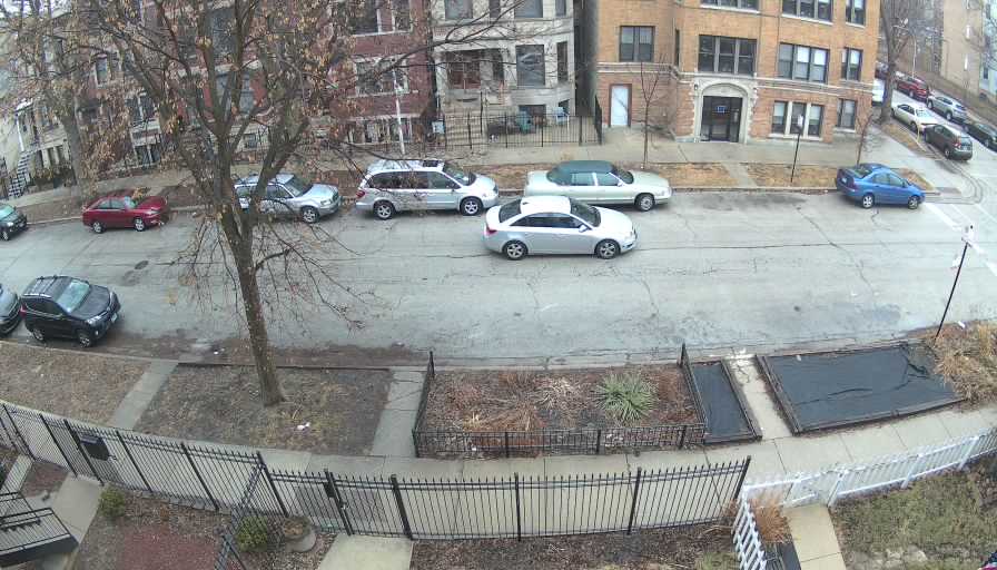 Reolink Camera Two_01_Reolink Home Hub One_20260305084040.jpg